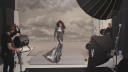 Имя файла=Cheryl_Storm_Flower_Platinum_Fragrance_BTS_HD_mp40103.jpg
Размер файла=72КБ
Размеры=1280x720
Дата=Фев 18, 2017 Cheryl_Storm_Flower_Platinum_Fragrance_BTS_HD_mp40103.jpg