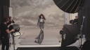 Cheryl_Storm_Flower_Platinum_Fragrance_BTS_HD_mp40104.jpg