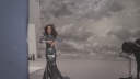 Имя файла=Cheryl_Storm_Flower_Platinum_Fragrance_BTS_HD_mp40105.jpg
Размер файла=45КБ
Размеры=1280x720
Дата=Фев 18, 2017 Cheryl_Storm_Flower_Platinum_Fragrance_BTS_HD_mp40105.jpg