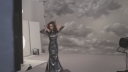 Имя файла=Cheryl_Storm_Flower_Platinum_Fragrance_BTS_HD_mp40106.jpg
Размер файла=46КБ
Размеры=1280x720
Дата=Фев 18, 2017 Cheryl_Storm_Flower_Platinum_Fragrance_BTS_HD_mp40106.jpg