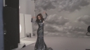 Имя файла=Cheryl_Storm_Flower_Platinum_Fragrance_BTS_HD_mp40107.jpg
Размер файла=47КБ
Размеры=1280x720
Дата=Фев 18, 2017 Cheryl_Storm_Flower_Platinum_Fragrance_BTS_HD_mp40107.jpg