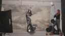 Cheryl_Storm_Flower_Platinum_Fragrance_BTS_HD_mp40112.jpg
