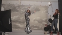 Имя файла=Cheryl_Storm_Flower_Platinum_Fragrance_BTS_HD_mp40113.jpg
Размер файла=63КБ
Размеры=1280x720
Дата=Фев 18, 2017 Cheryl_Storm_Flower_Platinum_Fragrance_BTS_HD_mp40113.jpg