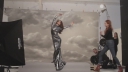 Имя файла=Cheryl_Storm_Flower_Platinum_Fragrance_BTS_HD_mp40114.jpg
Размер файла=62КБ
Размеры=1280x720
Дата=Фев 18, 2017 Cheryl_Storm_Flower_Platinum_Fragrance_BTS_HD_mp40114.jpg