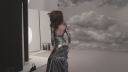 Имя файла=Cheryl_Storm_Flower_Platinum_Fragrance_BTS_HD_mp40115.jpg
Размер файла=50КБ
Размеры=1280x720
Дата=Фев 18, 2017 Cheryl_Storm_Flower_Platinum_Fragrance_BTS_HD_mp40115.jpg