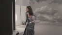 Имя файла=Cheryl_Storm_Flower_Platinum_Fragrance_BTS_HD_mp40117.jpg
Размер файла=47КБ
Размеры=1280x720
Дата=Фев 18, 2017 Cheryl_Storm_Flower_Platinum_Fragrance_BTS_HD_mp40117.jpg