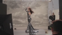 Имя файла=Cheryl_Storm_Flower_Platinum_Fragrance_BTS_HD_mp40126.jpg
Размер файла=58КБ
Размеры=1280x720
Дата=Фев 18, 2017 Cheryl_Storm_Flower_Platinum_Fragrance_BTS_HD_mp40126.jpg