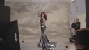 Имя файла=Cheryl_Storm_Flower_Platinum_Fragrance_BTS_HD_mp40127.jpg
Размер файла=58КБ
Размеры=1280x720
Дата=Фев 18, 2017 Cheryl_Storm_Flower_Platinum_Fragrance_BTS_HD_mp40127.jpg