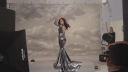 Имя файла=Cheryl_Storm_Flower_Platinum_Fragrance_BTS_HD_mp40128.jpg
Размер файла=58КБ
Размеры=1280x720
Дата=Фев 18, 2017 Cheryl_Storm_Flower_Platinum_Fragrance_BTS_HD_mp40128.jpg