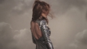 Имя файла=Cheryl_Storm_Flower_Platinum_Fragrance_BTS_HD_mp40130.jpg
Размер файла=40КБ
Размеры=1280x720
Дата=Фев 18, 2017 Cheryl_Storm_Flower_Platinum_Fragrance_BTS_HD_mp40130.jpg