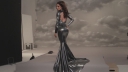 Имя файла=Cheryl_Storm_Flower_Platinum_Fragrance_BTS_HD_mp40135.jpg
Размер файла=51КБ
Размеры=1280x720
Дата=Фев 18, 2017 Cheryl_Storm_Flower_Platinum_Fragrance_BTS_HD_mp40135.jpg