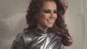 Имя файла=Cheryl_Storm_Flower_Platinum_Fragrance_BTS_HD_mp40140.jpg
Размер файла=50КБ
Размеры=1280x720
Дата=Фев 18, 2017 Cheryl_Storm_Flower_Platinum_Fragrance_BTS_HD_mp40140.jpg