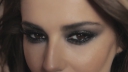 Имя файла=Cheryl_Storm_Flower_Platinum_Fragrance_BTS_HD_mp40141.jpg
Размер файла=40КБ
Размеры=1280x720
Дата=Фев 18, 2017 Cheryl_Storm_Flower_Platinum_Fragrance_BTS_HD_mp40141.jpg