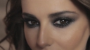 Имя файла=Cheryl_Storm_Flower_Platinum_Fragrance_BTS_HD_mp40142.jpg
Размер файла=39КБ
Размеры=1280x720
Дата=Фев 18, 2017 Cheryl_Storm_Flower_Platinum_Fragrance_BTS_HD_mp40142.jpg