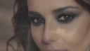 Cheryl_Storm_Flower_Platinum_Fragrance_BTS_HD_mp40143.jpg
