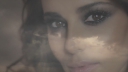 Имя файла=Cheryl_Storm_Flower_Platinum_Fragrance_BTS_HD_mp40144.jpg
Размер файла=32КБ
Размеры=1280x720
Дата=Фев 18, 2017 Cheryl_Storm_Flower_Platinum_Fragrance_BTS_HD_mp40144.jpg