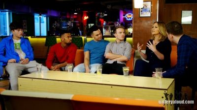 BBC_One_Let_It_Shine_18_02_17_28229.jpg