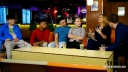 BBC_One_Let_It_Shine_18_02_17_28229.jpg