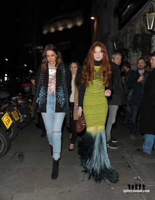 Leaving_the_Mark_Fast_catwalk_show_17_02_17_281129.jpg