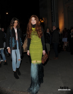Leaving_the_Mark_Fast_catwalk_show_17_02_17_281329.jpg