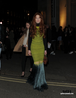 Leaving_the_Mark_Fast_catwalk_show_17_02_17_281429.jpg