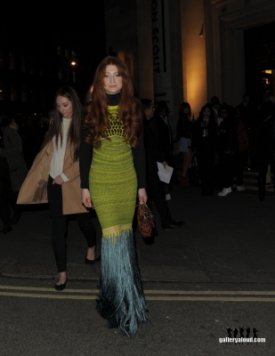 Leaving_the_Mark_Fast_catwalk_show_17_02_17_281529.jpg