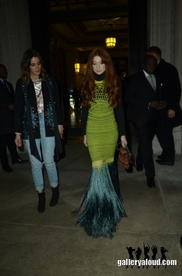 Leaving_the_Mark_Fast_catwalk_show_17_02_17_281929.jpg