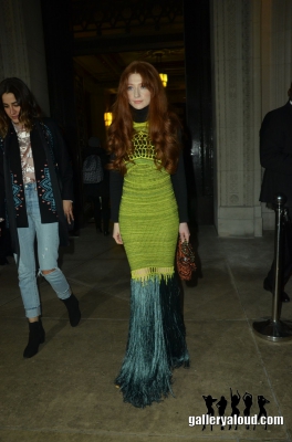 Leaving_the_Mark_Fast_catwalk_show_17_02_17_282029.jpg