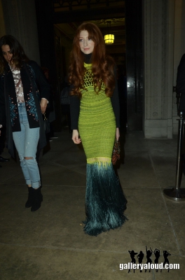 Leaving_the_Mark_Fast_catwalk_show_17_02_17_282129.jpg