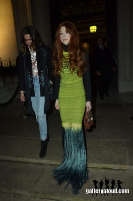 Leaving_the_Mark_Fast_catwalk_show_17_02_17_282229.jpg