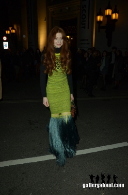 Leaving_the_Mark_Fast_catwalk_show_17_02_17_282429.jpg
