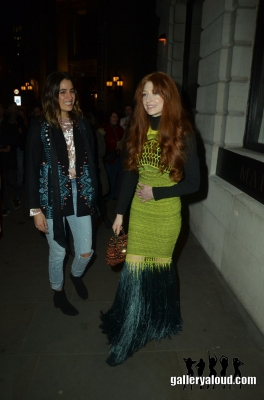 Leaving_the_Mark_Fast_catwalk_show_17_02_17_282729.jpg