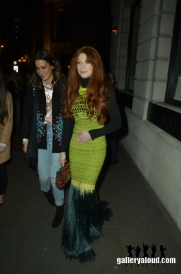 Leaving_the_Mark_Fast_catwalk_show_17_02_17_282829.jpg
