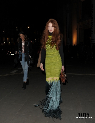 Leaving_the_Mark_Fast_catwalk_show_17_02_17_28429.jpg