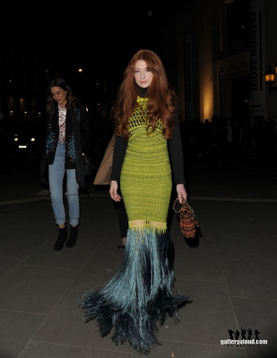 Leaving_the_Mark_Fast_catwalk_show_17_02_17_28629.jpg