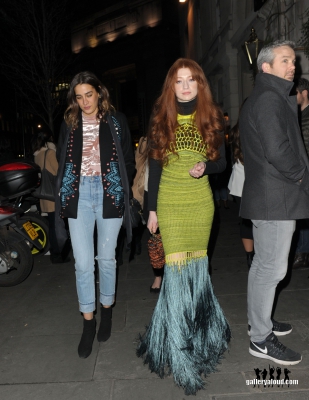 Leaving_the_Mark_Fast_catwalk_show_17_02_17_28829.jpg