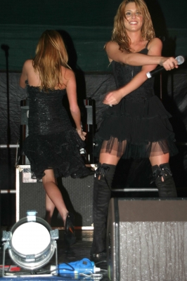 Aintree_Racecourse_Gig_-_190506_12.JPG