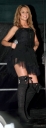 Aintree_Racecourse_Gig_-_190506_2.jpg