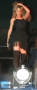 Aintree_Racecourse_Gig_-_190506_6.JPG