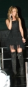 Aintree_Racecourse_Gig_-_190506_8.JPG