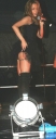 Aintree_Racecourse_Gig_-_190506_9.jpg