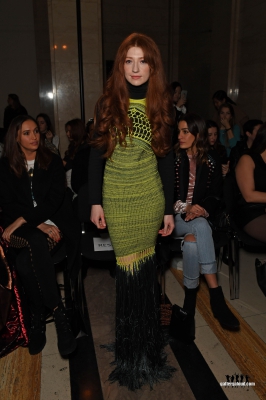 Mark_Fast_catwalk_show_17_02_17_281029.jpg