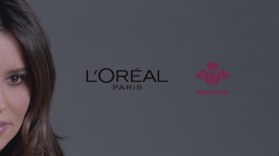 Cheryl_s_journey_to_self-worth___Prince2592s_Trust___L2592Oreal_Paris___ALL_WORTH_IT_mp40000.jpg