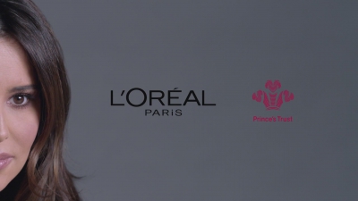 Cheryl_s_journey_to_self-worth___Prince2592s_Trust___L2592Oreal_Paris___ALL_WORTH_IT_mp40002.jpg