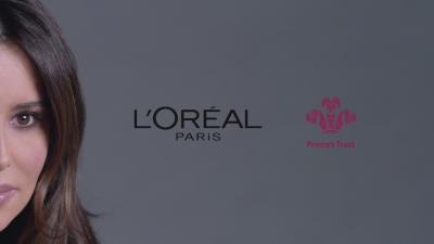 Cheryl_s_journey_to_self-worth___Prince2592s_Trust___L2592Oreal_Paris___ALL_WORTH_IT_mp40003.jpg