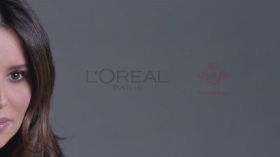 Cheryl_s_journey_to_self-worth___Prince2592s_Trust___L2592Oreal_Paris___ALL_WORTH_IT_mp40004.jpg
