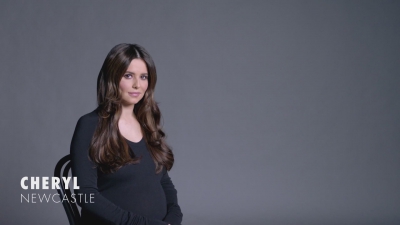 Cheryl_s_journey_to_self-worth___Prince2592s_Trust___L2592Oreal_Paris___ALL_WORTH_IT_mp40007.jpg