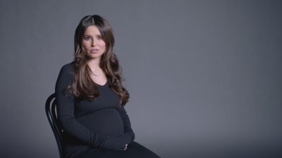 Cheryl_s_journey_to_self-worth___Prince2592s_Trust___L2592Oreal_Paris___ALL_WORTH_IT_mp40022.jpg