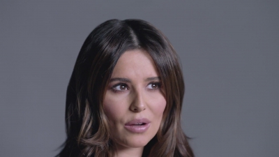 Cheryl_s_journey_to_self-worth___Prince2592s_Trust___L2592Oreal_Paris___ALL_WORTH_IT_mp40024.jpg
