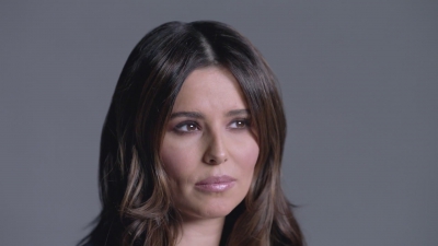 Cheryl_s_journey_to_self-worth___Prince2592s_Trust___L2592Oreal_Paris___ALL_WORTH_IT_mp40026.jpg
